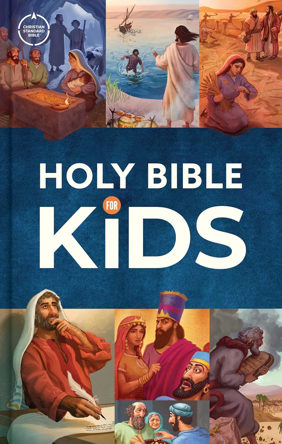 9798384552772-csb-holy-bible-for-kids-large-print-economy-edition-hardcover-csb-bibles-by-holman