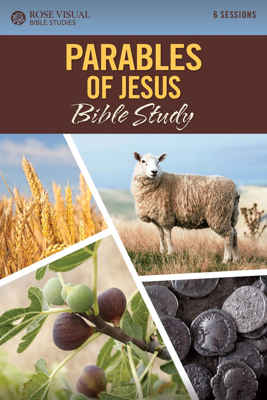 9798400503429-parables-of-jesus-bible-study-rose-publishing