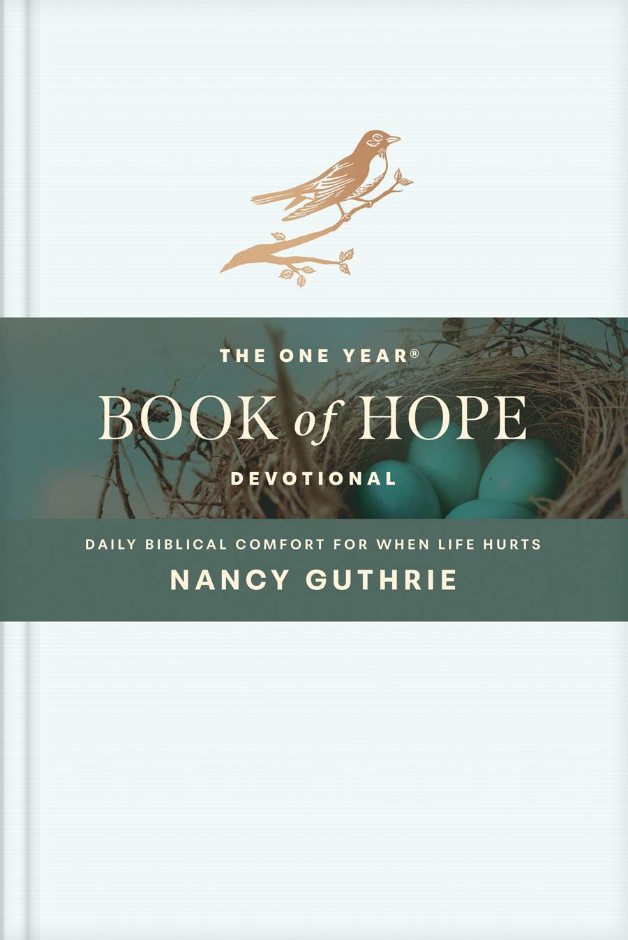 9798400511370-one-year-book-of-hope-the-devotional-nancy-guthrie1