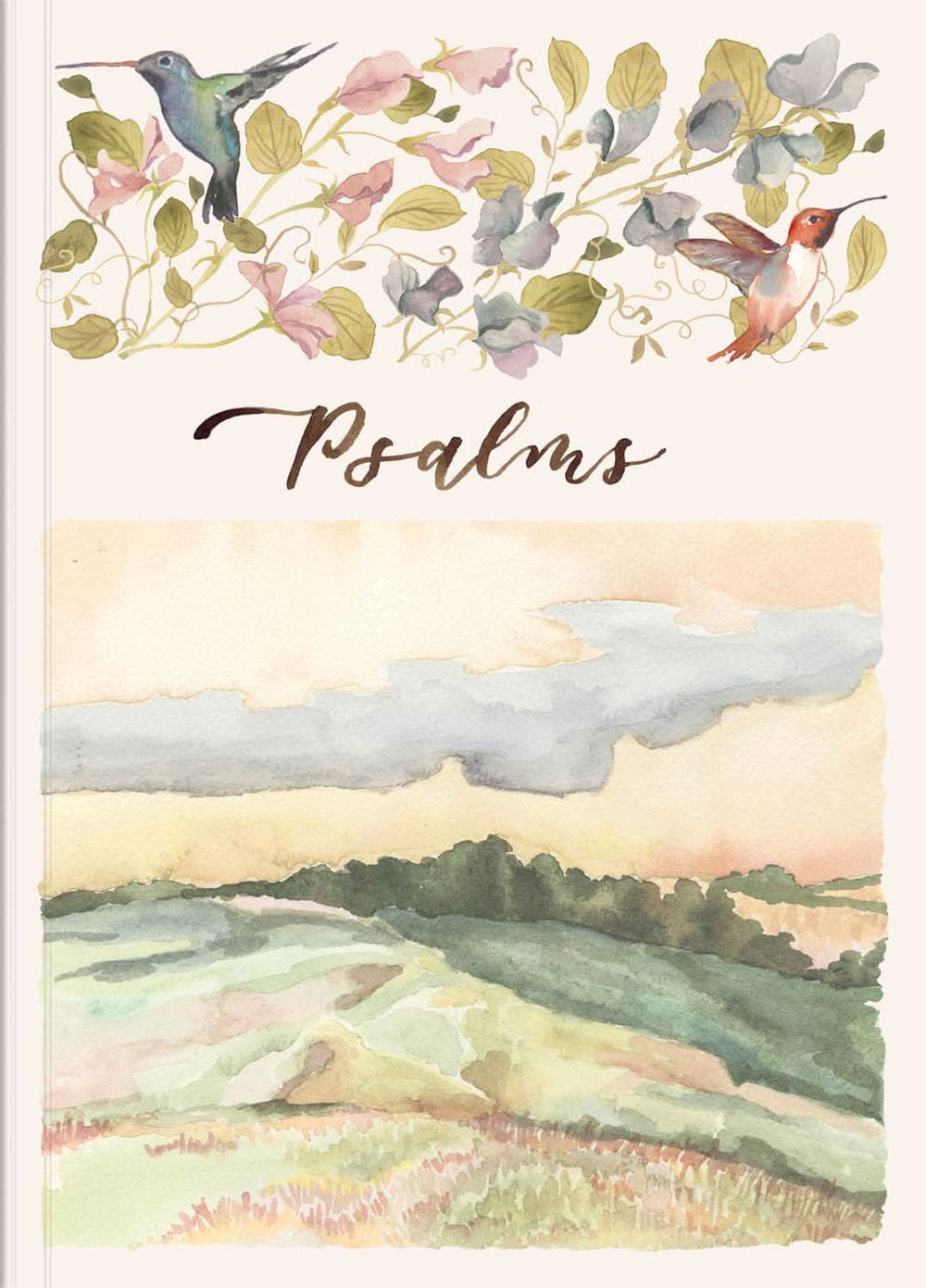 9798874900069-esv-scripture-journal-psalms-artwork-by-ruth-chou-simons