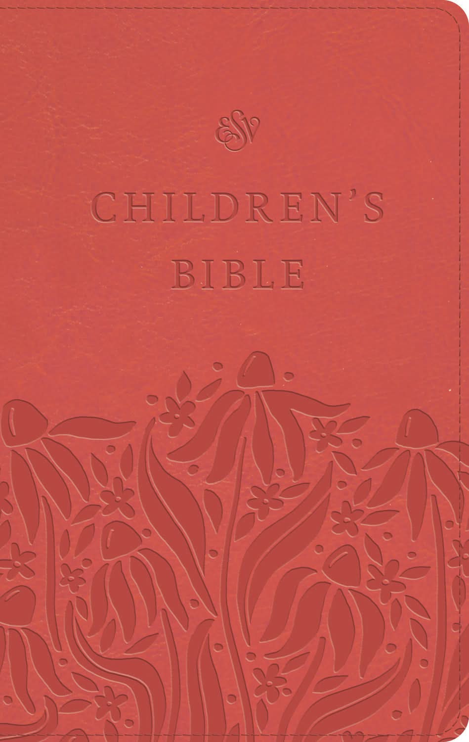 9798874900144-esv-childrens-bible-trutone-coral
