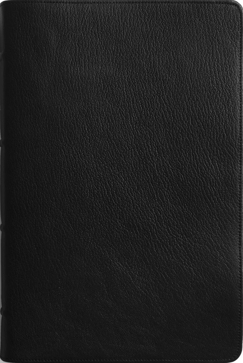 9798874900816-sing-hymnal-the-goatskin-black-keith-getty-kristyn-getty