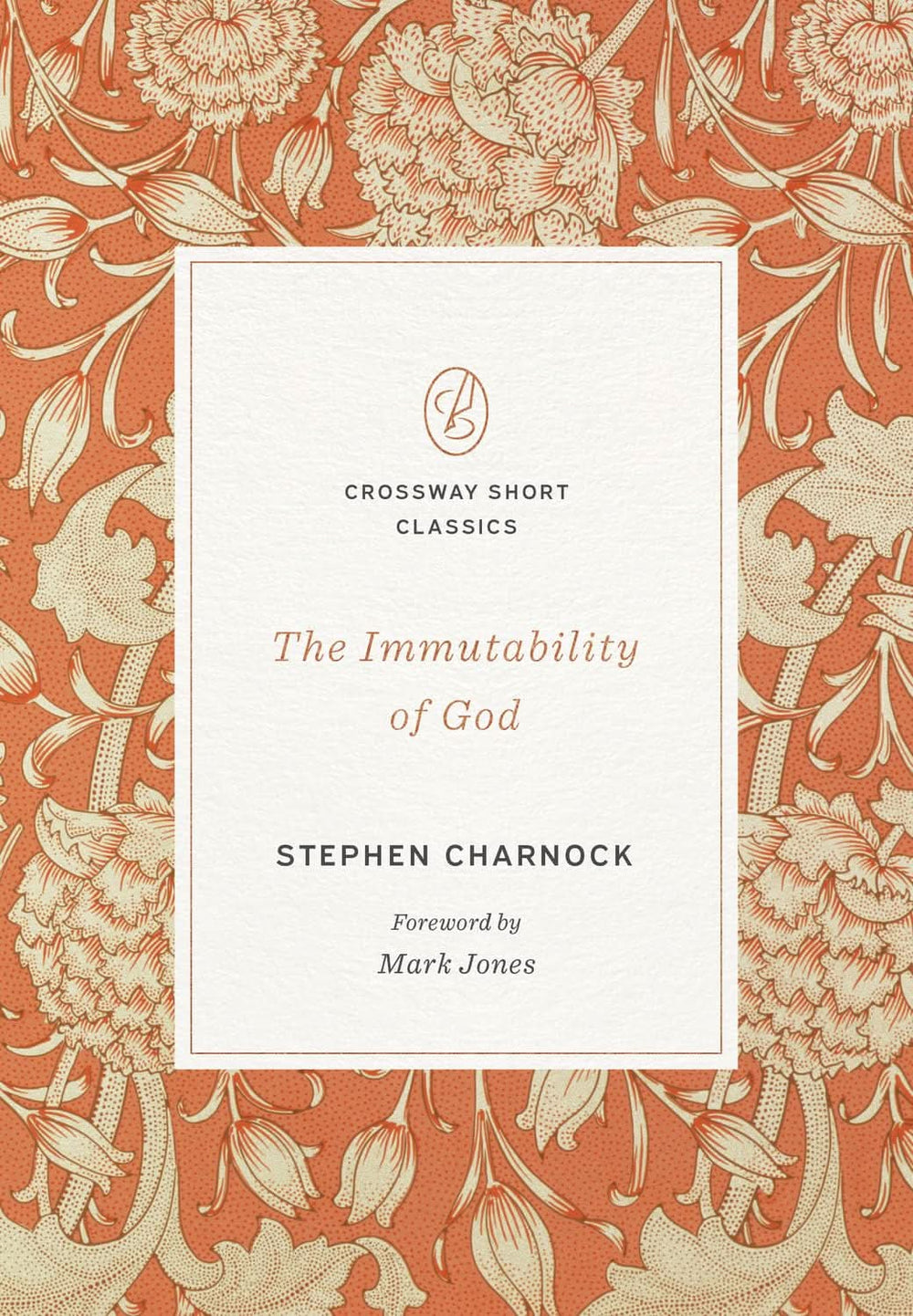 9798874902254-immutability-of-god-the-stephen-charnock