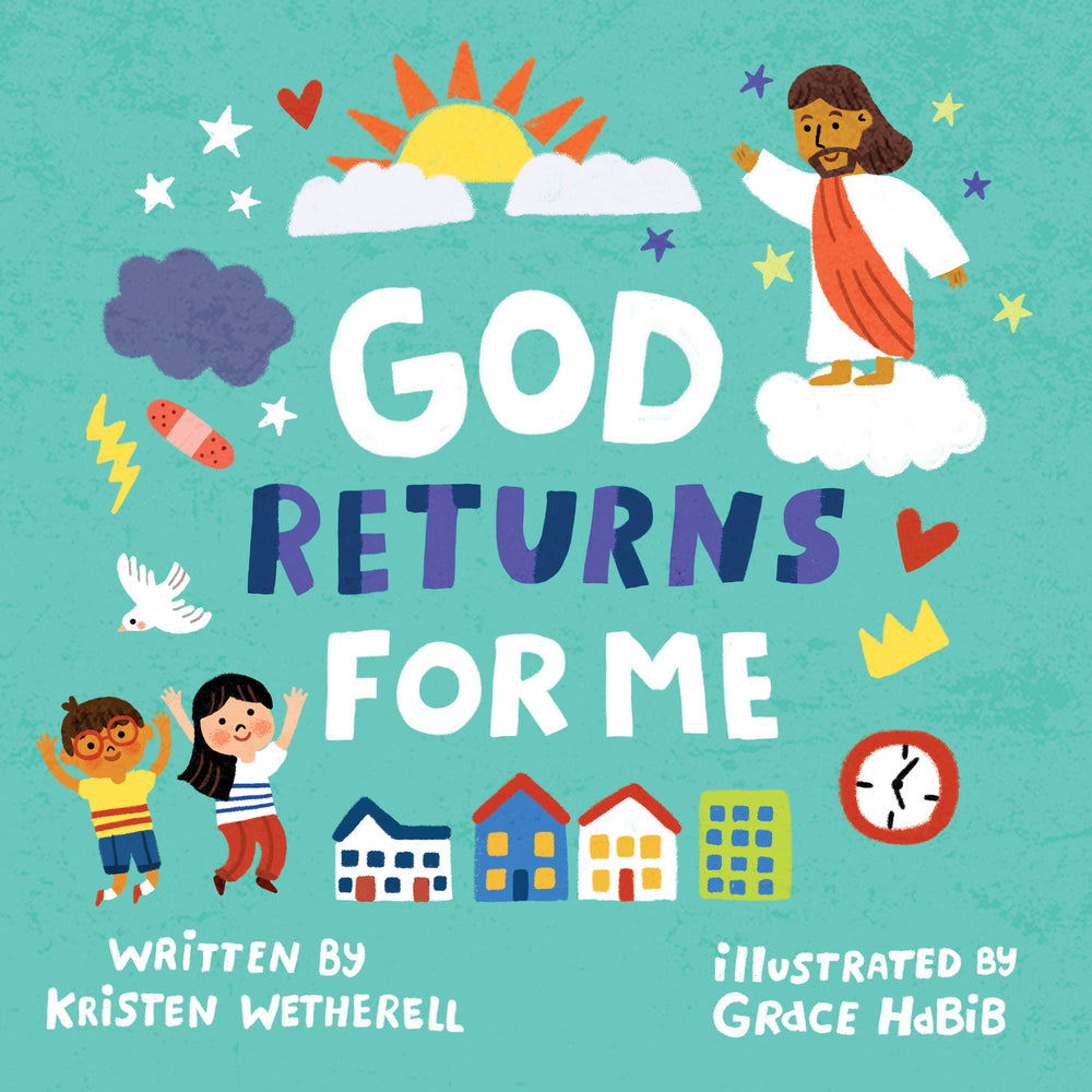 9798874902360-god-returns-for-me-kristen-wetherell-grace-habib-illustrator
