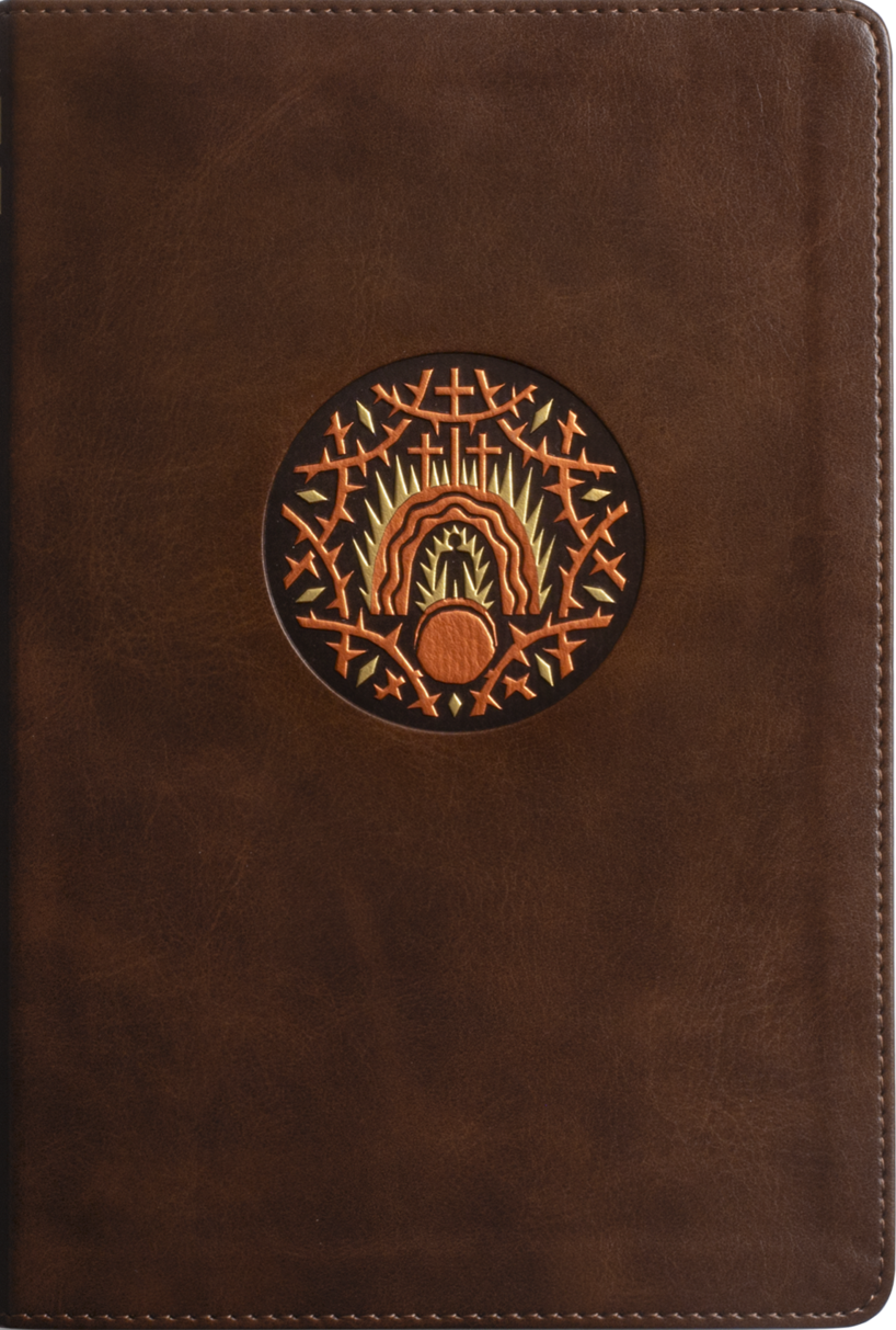 9798874902483-esv-the-biggest-story-holy-bible-for-kids-thumb-indexed-trutone-brown-living-hope-design-esv2