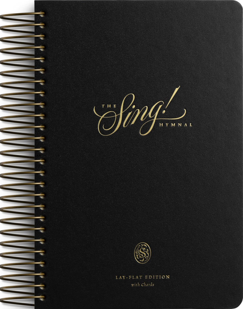 9798874902643-sing-hymnal-lay-flat-edition-with-chords-keith-getty-kristyn-getty