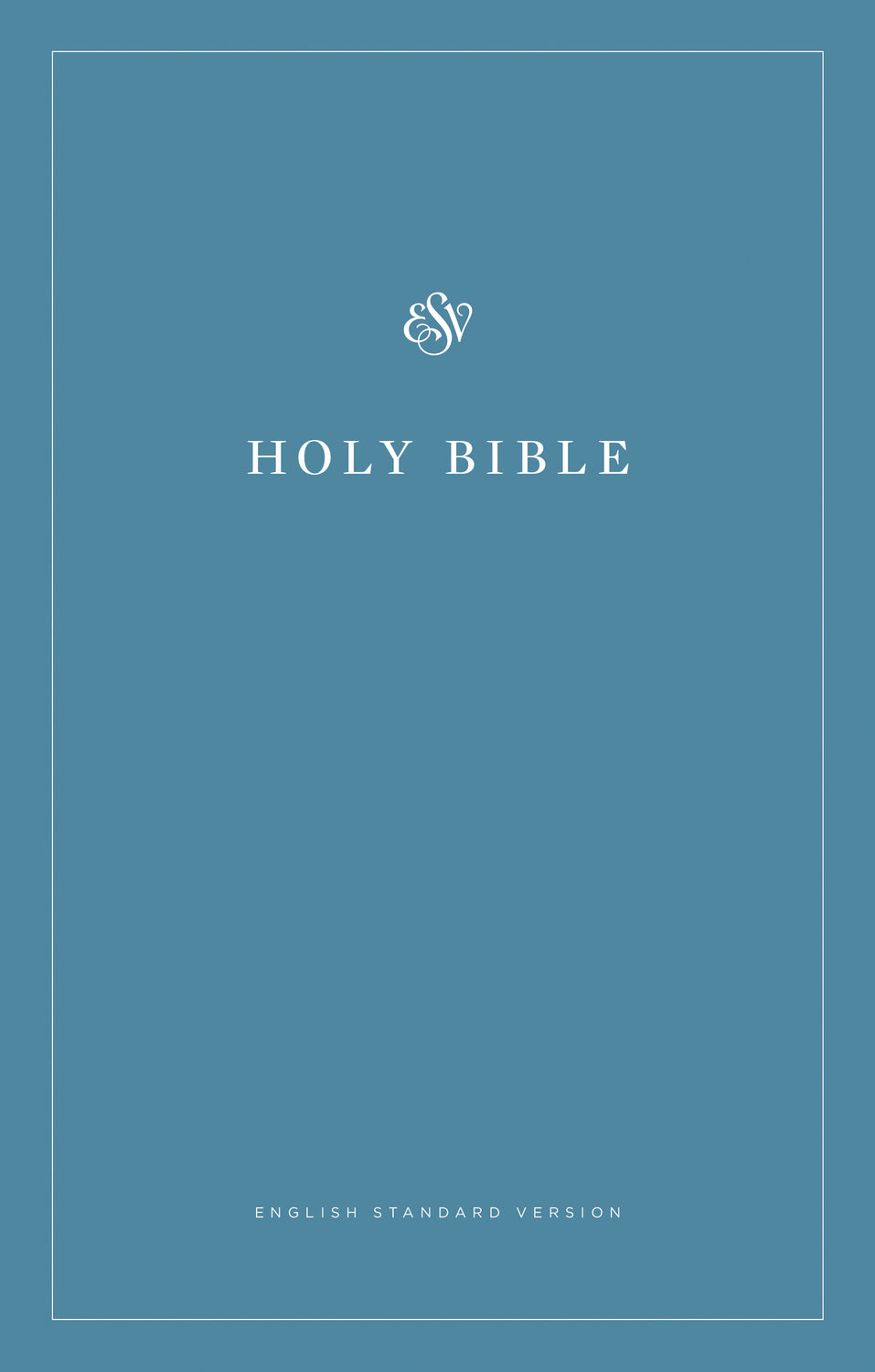 9798874903473-esv-economy-bible-paperback-esv