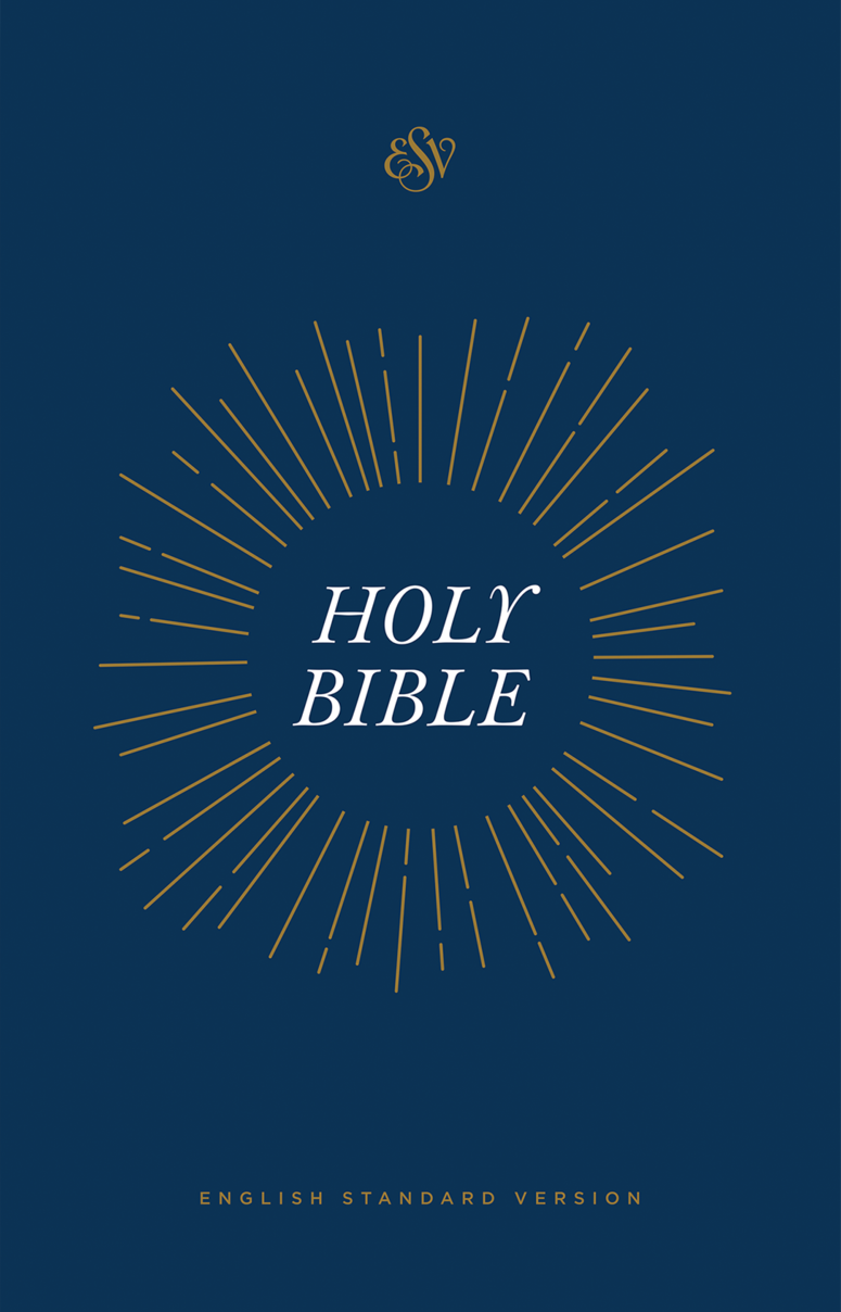 9798874903480-esv-share-the-good-news-outreach-bible-paperback-esv
