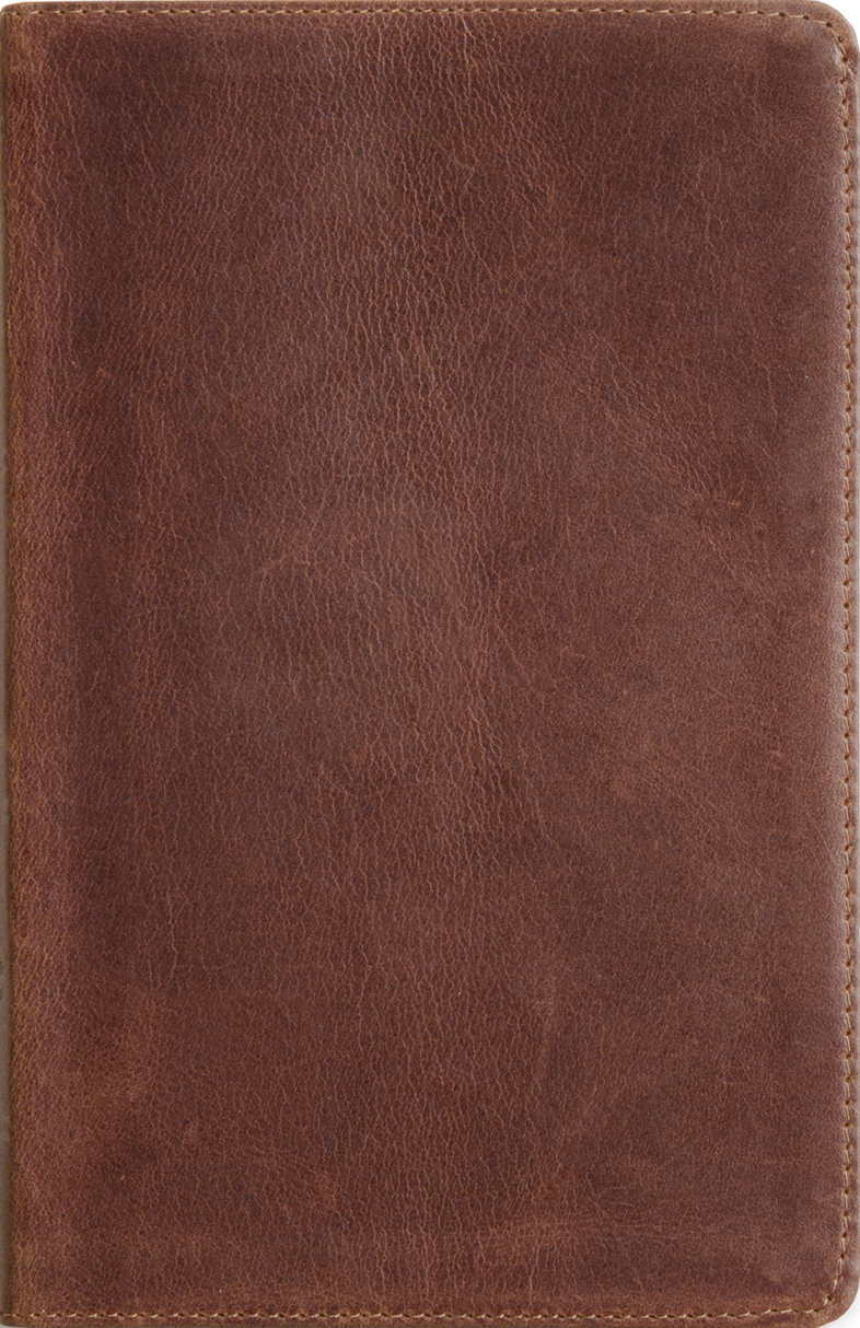 9798874903534-esv-thinline-bible-red-letter-full-grain-leather-deep-brown-esv2