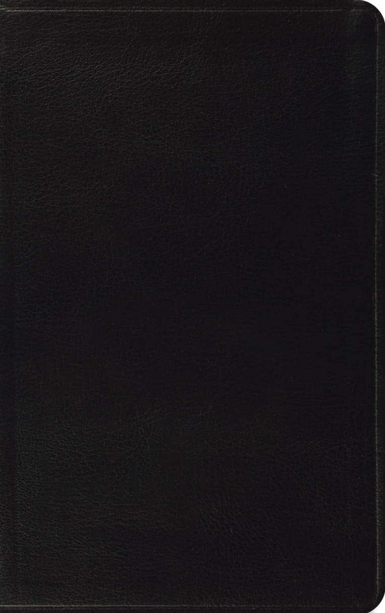 9798874903572-esv-thinline-bible-red-letter-bonded-leather-black-esv