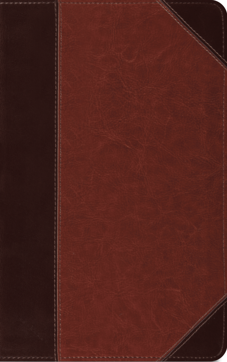 9798874903626-esv-thinline-bible-red-letter-trutone-brown-cordovan-portfolio-design-esv