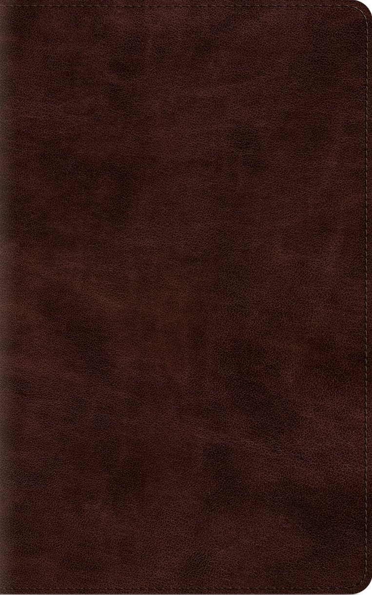 9798874903725-esv-thinline-bible-red-letter-trutone-espresso-esv