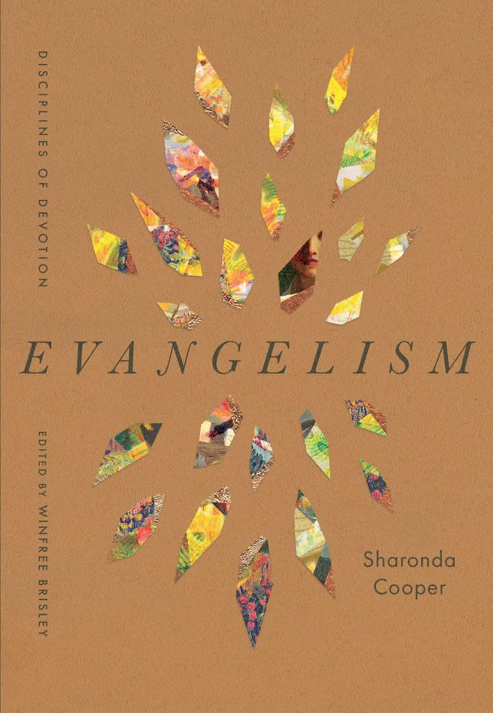 9798874904180-evangelism-sharonda-cooper-winfree-brisley