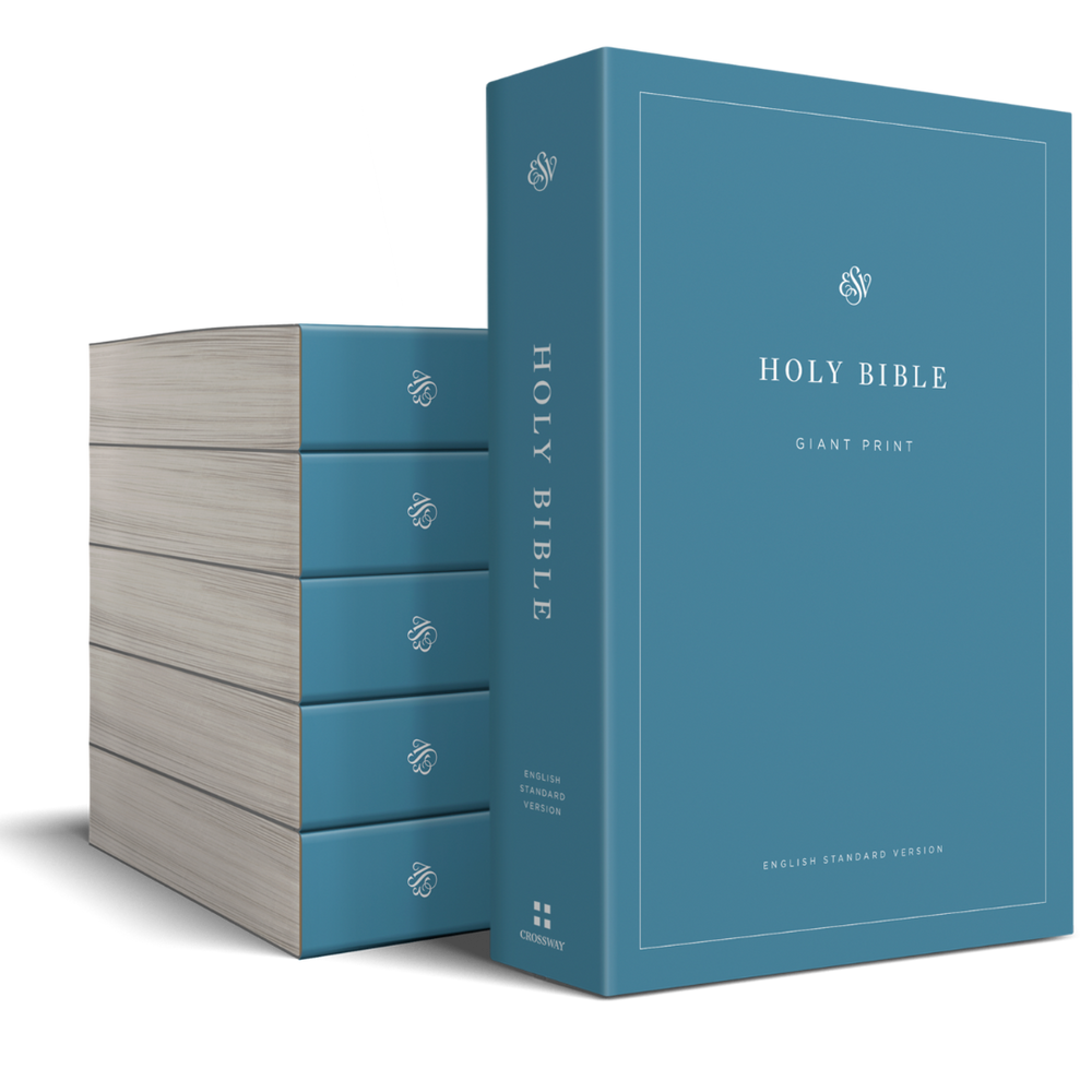 9798874904326-esv-economy-bible-giant-print-paperback-case-of-12-esv