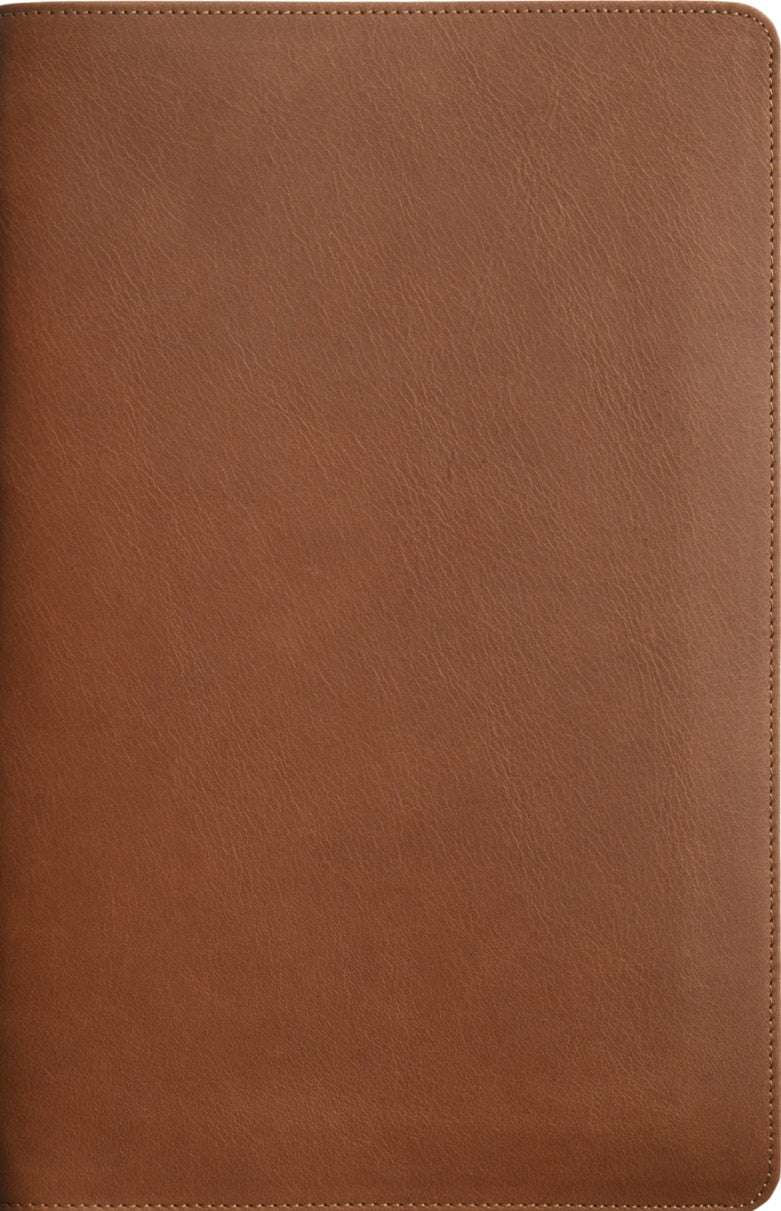 9798874904418-esv-heirloom-bible-veritas-single-column-edition-cowhide-british-tan-full-yapp-esv2