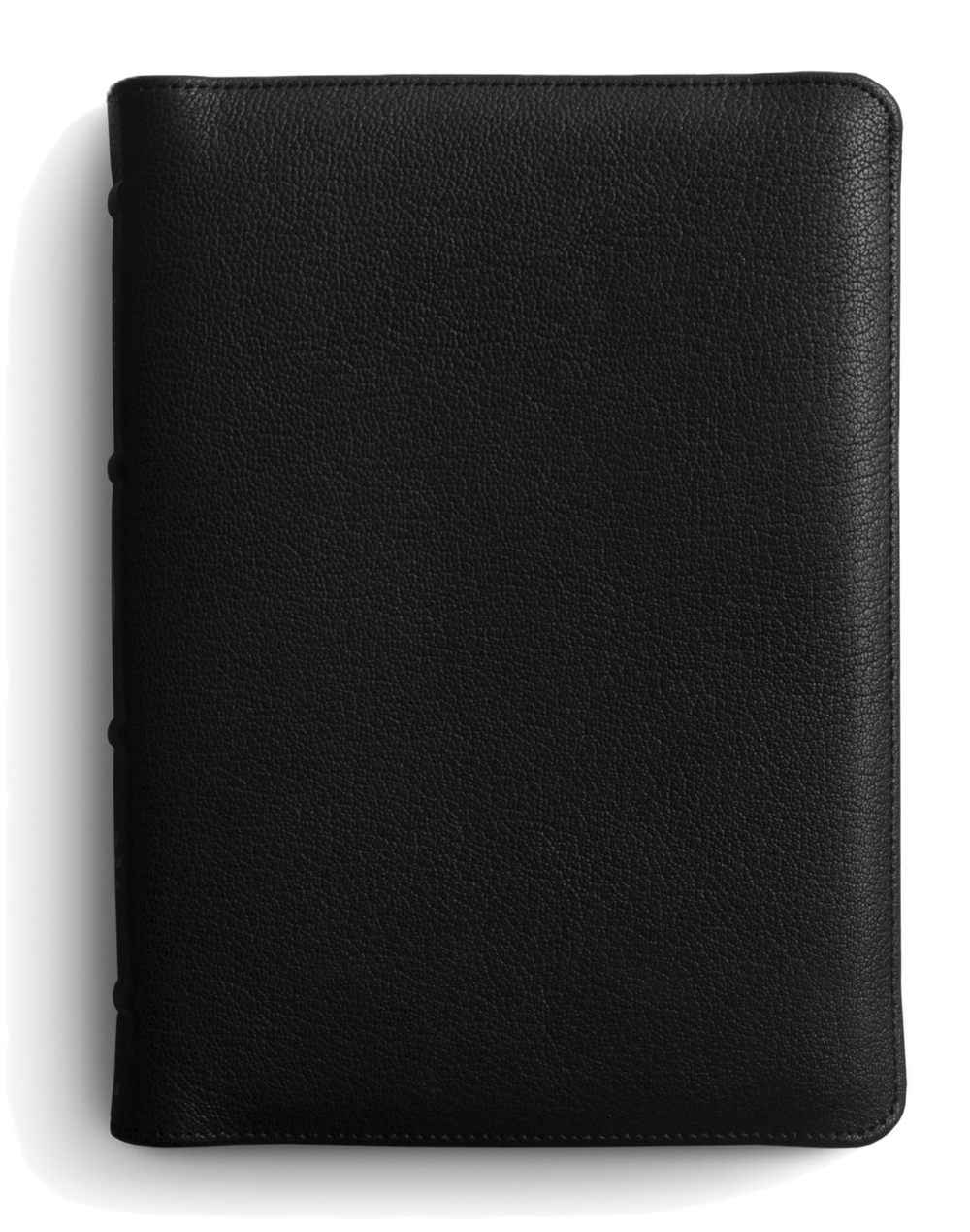 9798874904425-esv-heirloom-bible-alpha-edition-goatskin-black-esv2