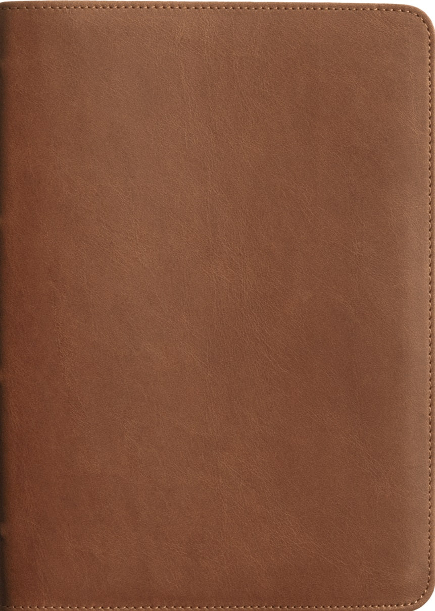 9798874904456-esv-heirloom-bible-alpha-personal-size-edition-cowhide-british-tan-esv2