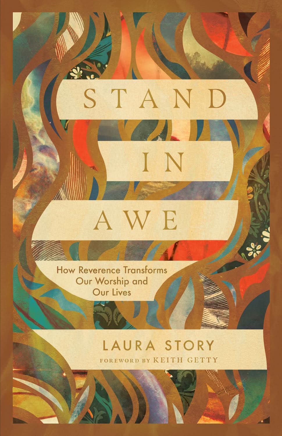 9798874904678-stand-in-awe-how-reverence-transforms-our-worship-and-our-lives-laura-story