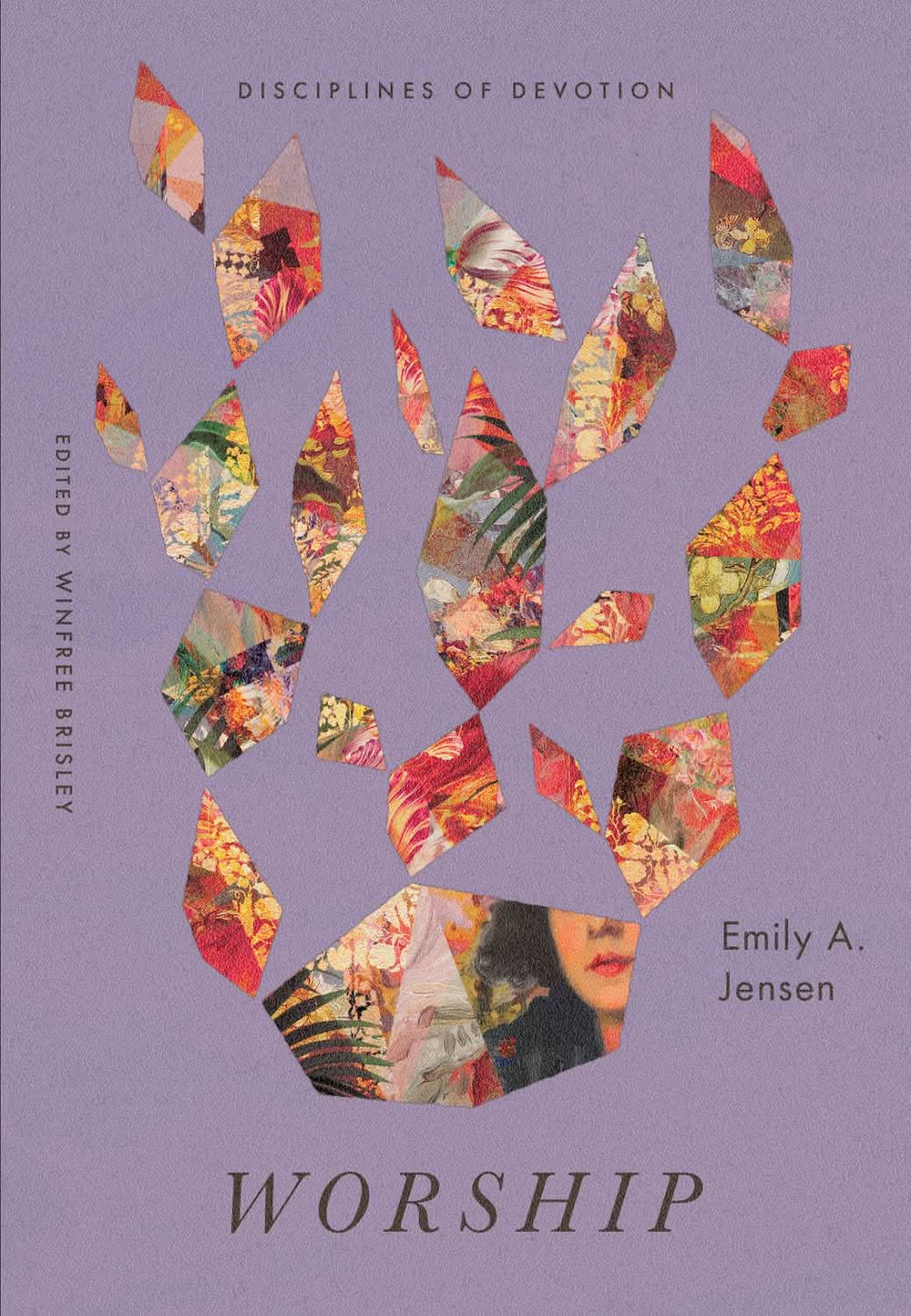 9798874905033-worship-emily-a-jensen-winfree-brisley