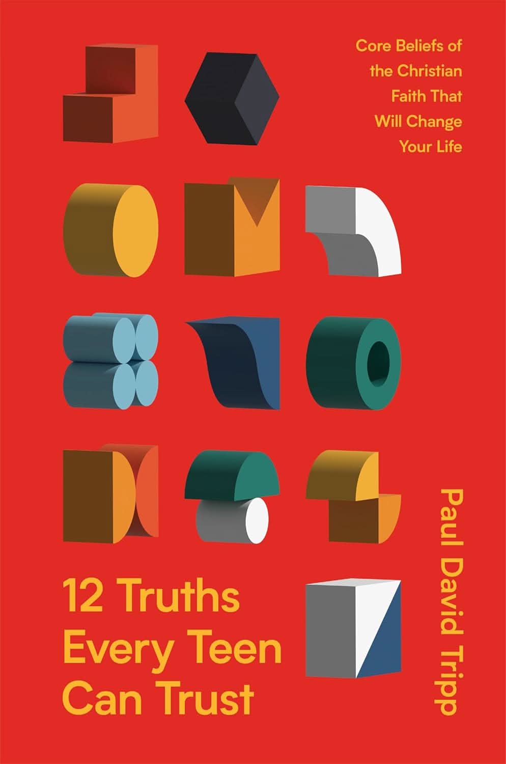9798874905385-12-truths-every-teen-can-trust-core-beliefs-of-the-christian-faith-that-will-change-your-life-paul-david-tripp