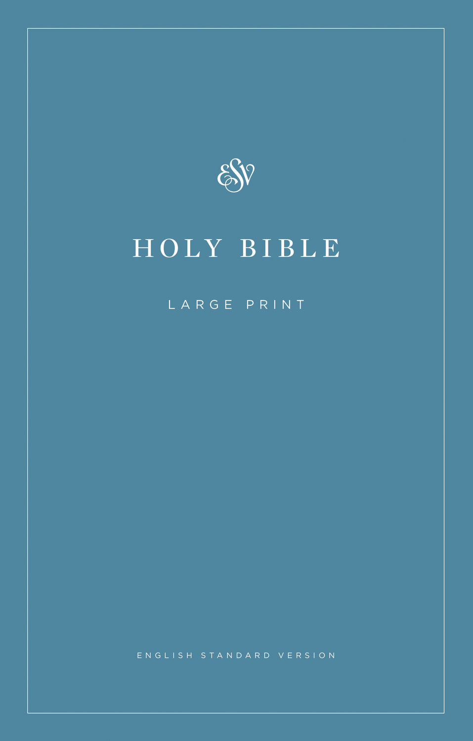 9798874906481-esv-economy-bible-large-print-paperback
