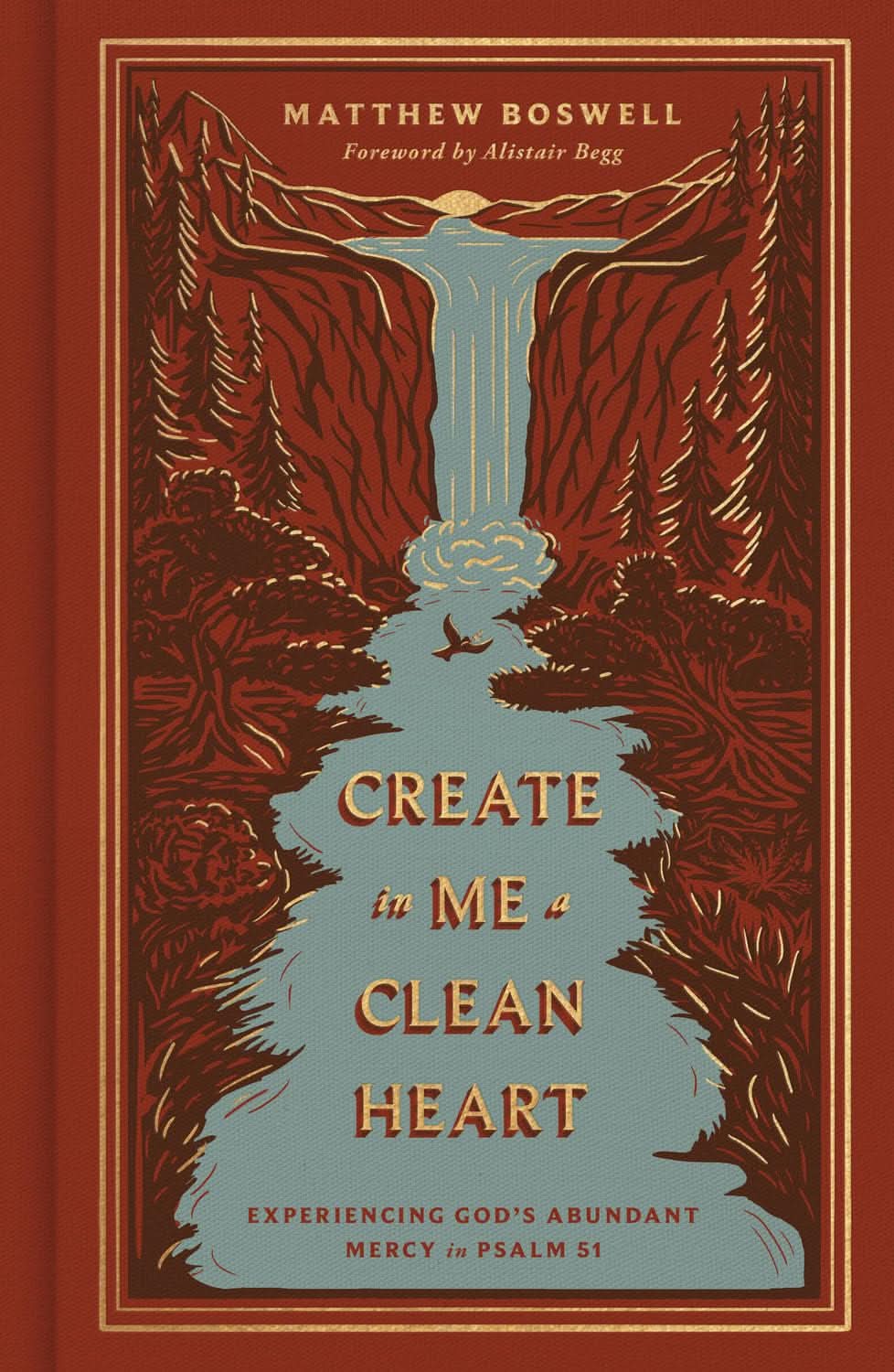 9798874906962-create-in-me-a-clean-heart-experiencing-gods-abundant-mercy-in-psalm-51-matthew-boswell