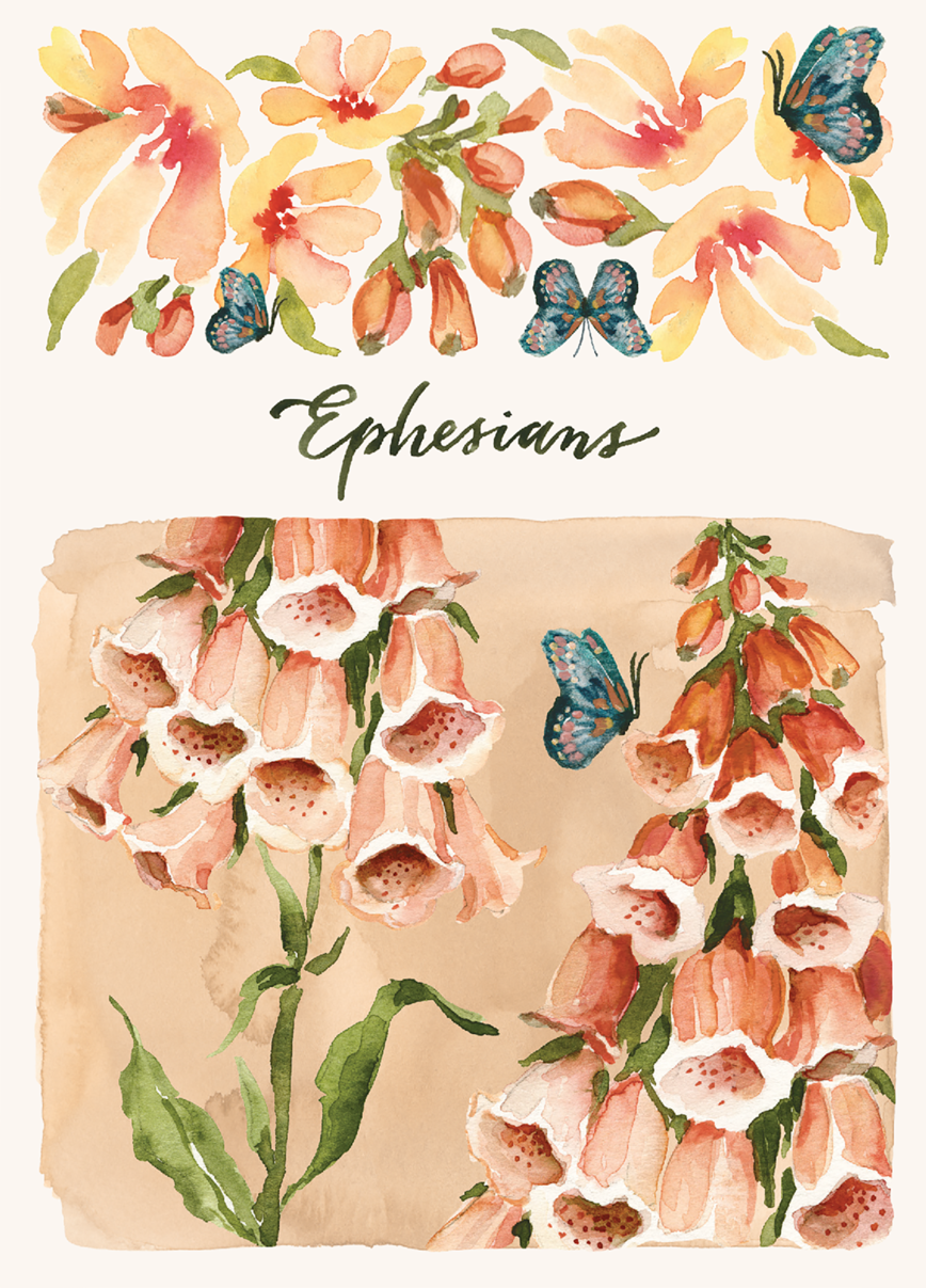 9798874907129-esv-scripture-journal-ephesians-artwork-by-ruth-chou-simons-esv