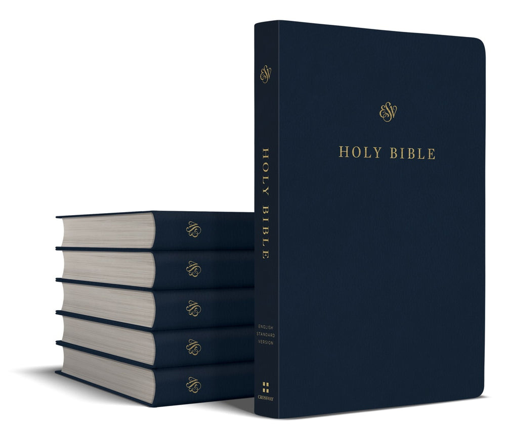 9798874909383-esv-gift-and-award-bible-trutone-blue-case-of-16-esv