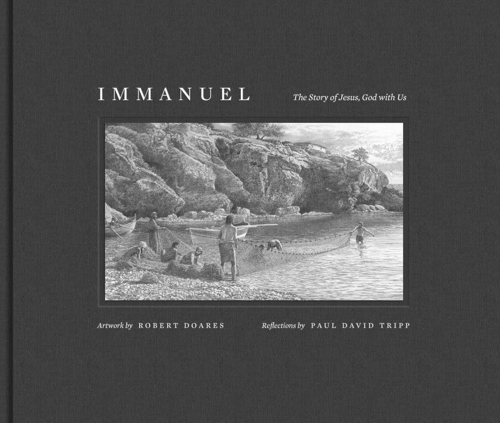 9798874910334-immanuel-the-story-of-jesus-god-with-us-paul-david-tripp