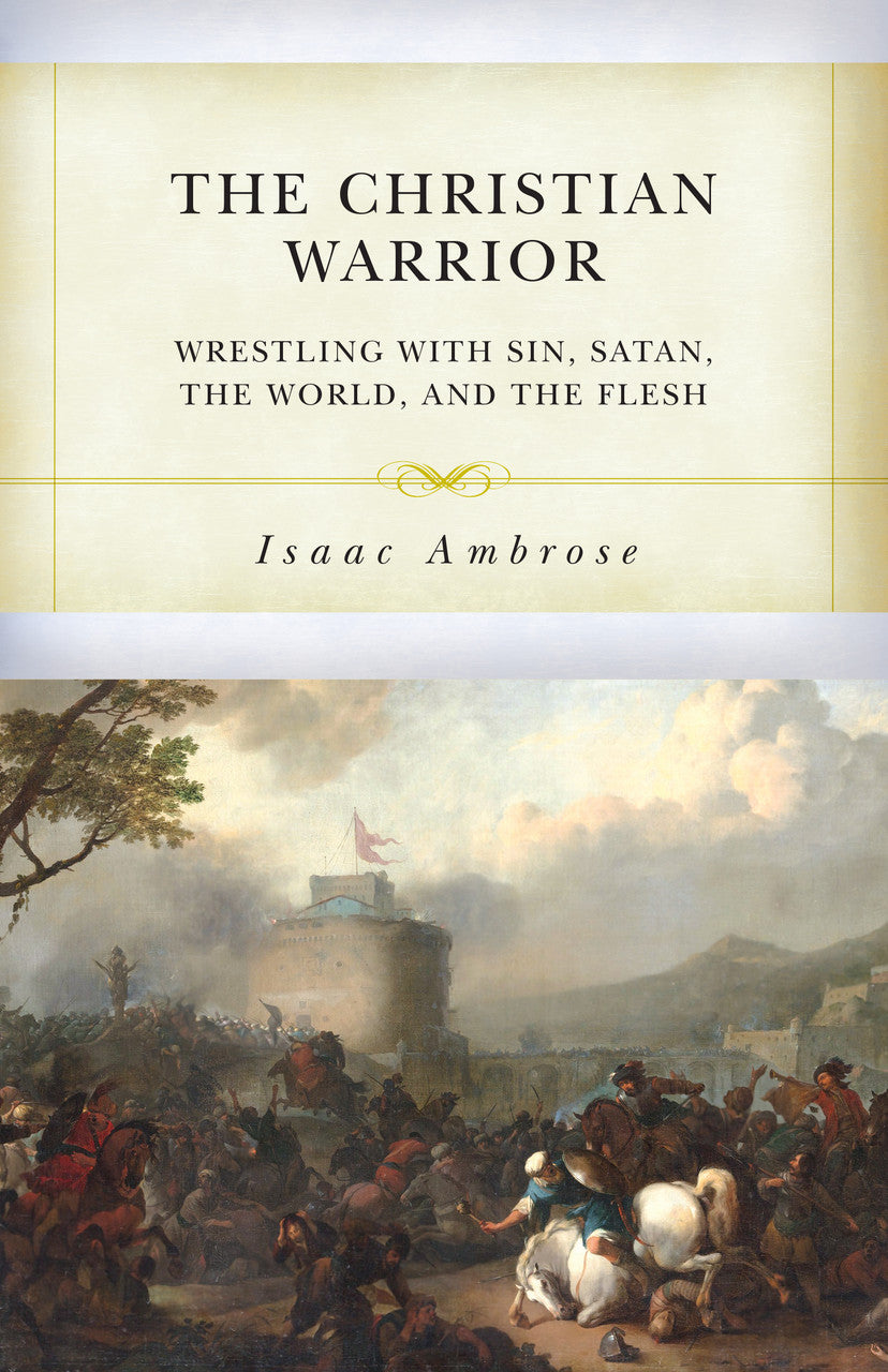 9798886860122-christian-warrior-the-isaac-ambrose