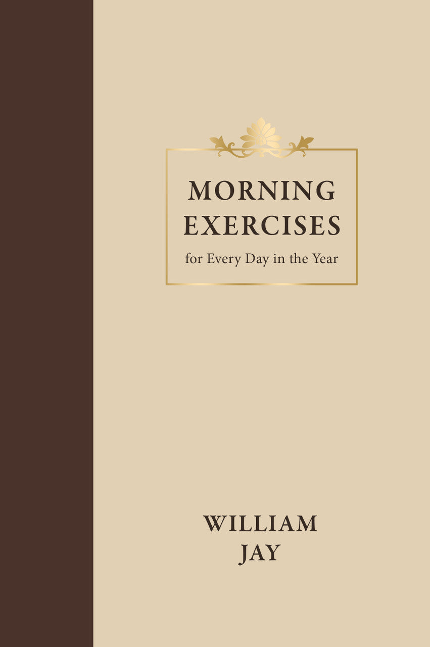 9798886860481-morning-exercises-for-every-day-in-the-year-william-jay
