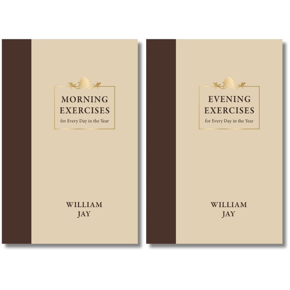 9798886860504-morning-and-evening-exercises-for-every-day-in-the-year-william-jay