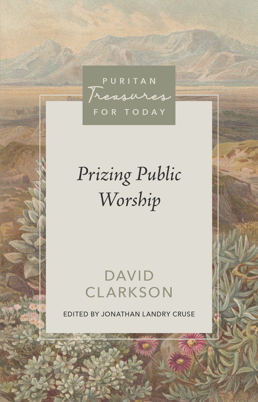 9798886860603-ptft-prizing-public-worship-david-clarkson