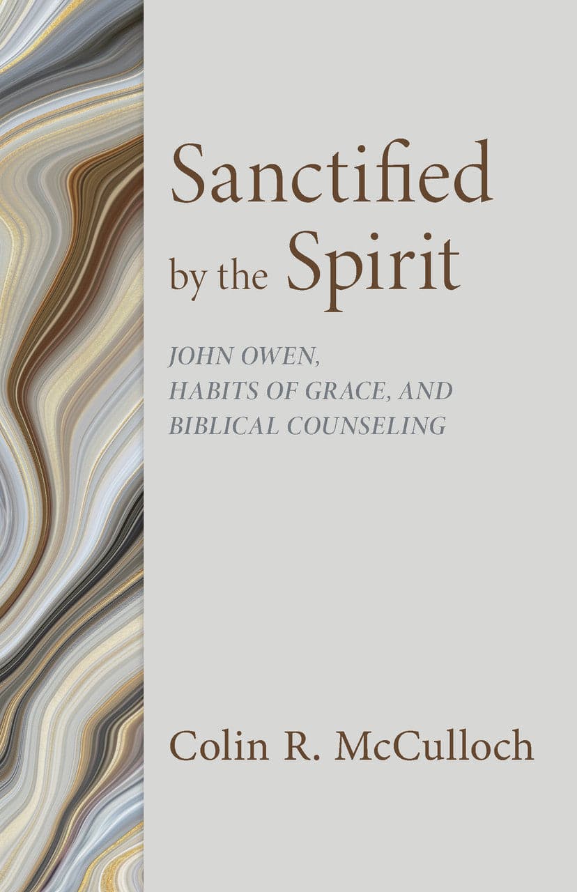 9798886861051-sanctified-by-the-spirit-john-owen-habits-of-grace-and-biblical-counseling-colin-r-mcculloch