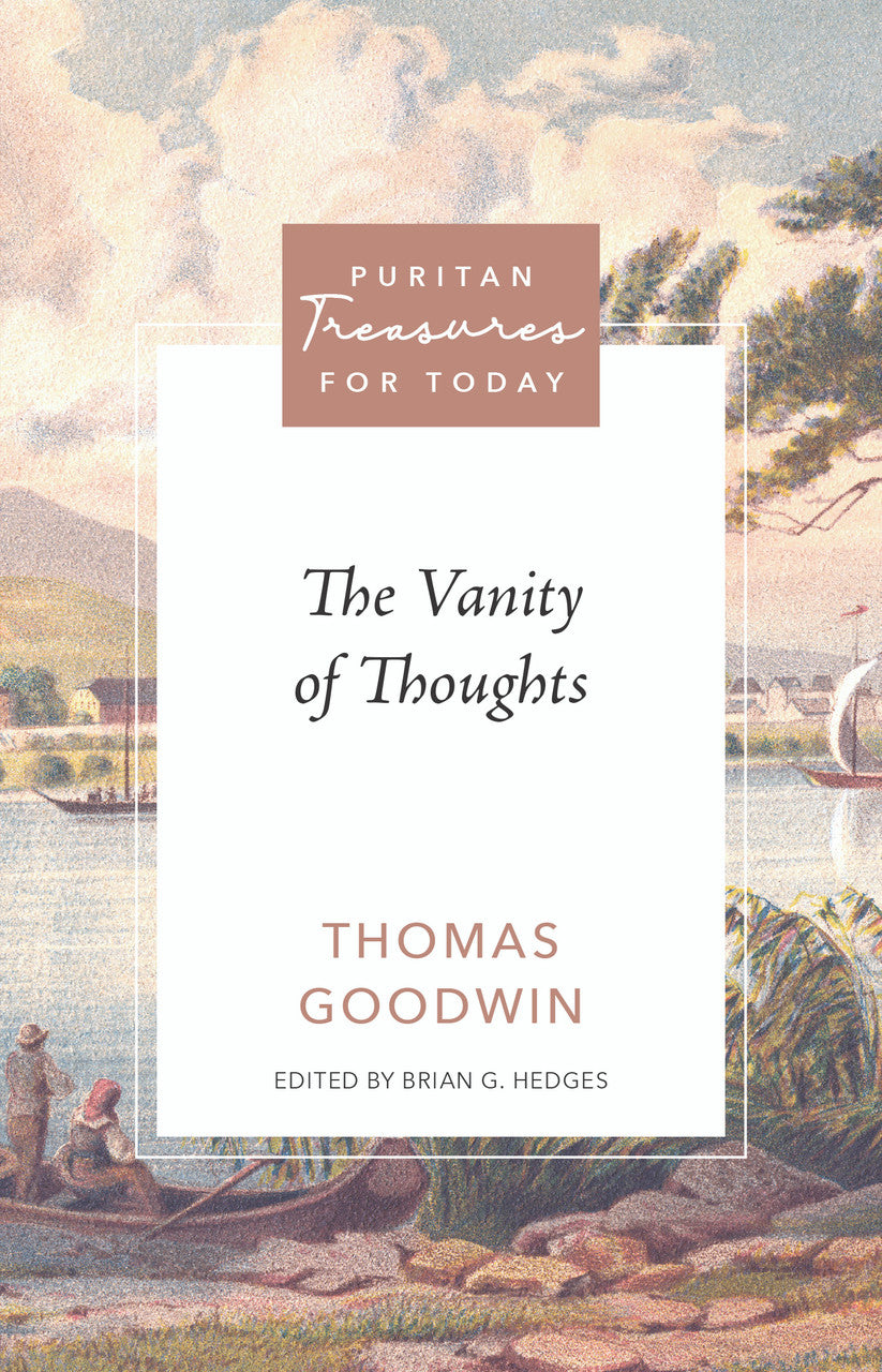 9798886861426-ptft-vanity-of-thoughts-the-thomas-goodwin