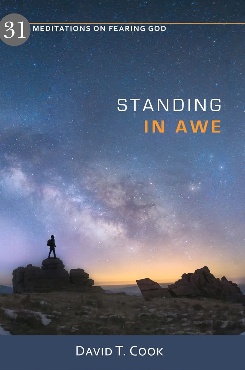 9798886861501-standing-in-awe-31-mediations-on-fearing-god-david-t-cook