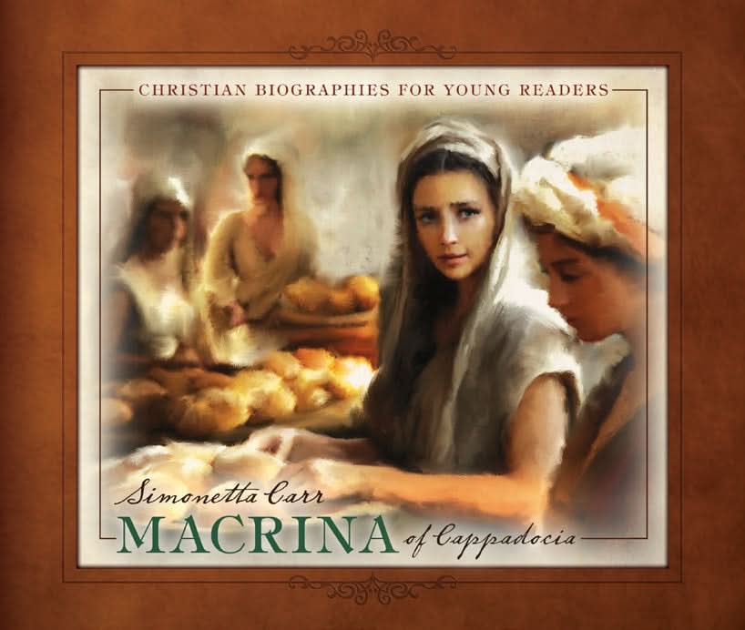9798886861556-cbyr-macrina-of-cappadocia-simonetta-carr