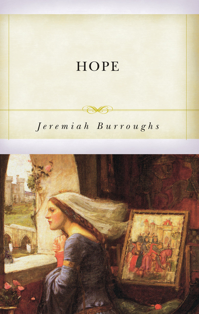 9798886861938-hope-jeremiah-burroughs