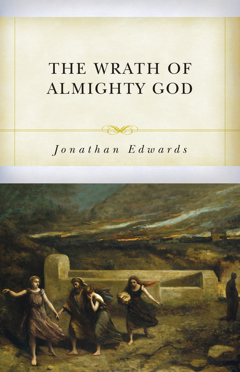 9798886861945-wrath-of-almighty-god-the-sermons-on-gods-judgment-against-sinners-jonathan-edwards