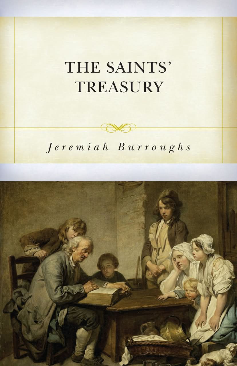 9798886862089-saints-treasury-the-jeremiah-burroughs