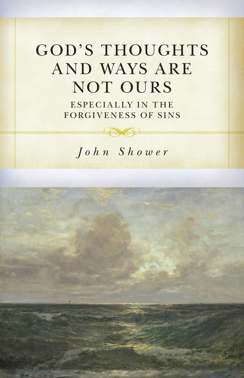 9798886862096-pc-gods-thoughts-and-ways-are-above-ours-john-shower