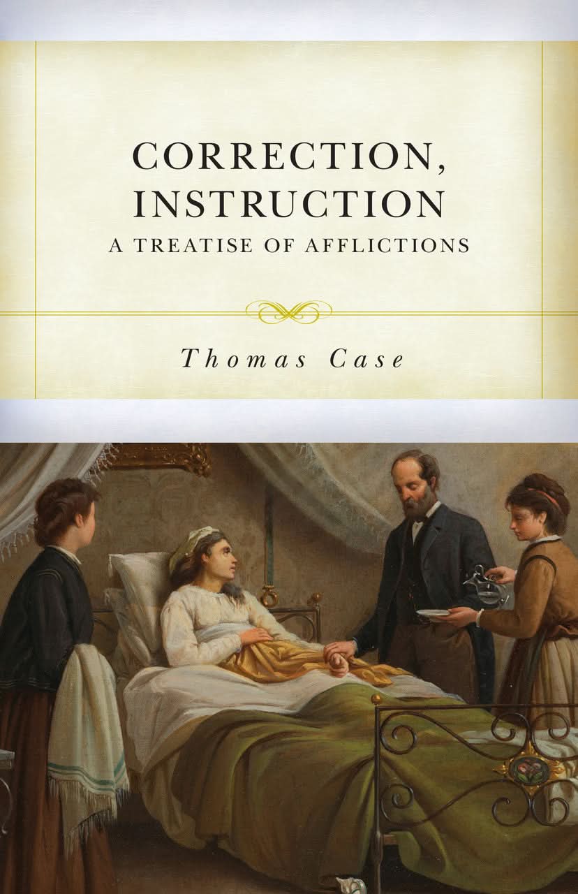 9798886862126-pc-correction-instruction-a-treatise-of-afflictions-thomas-case
