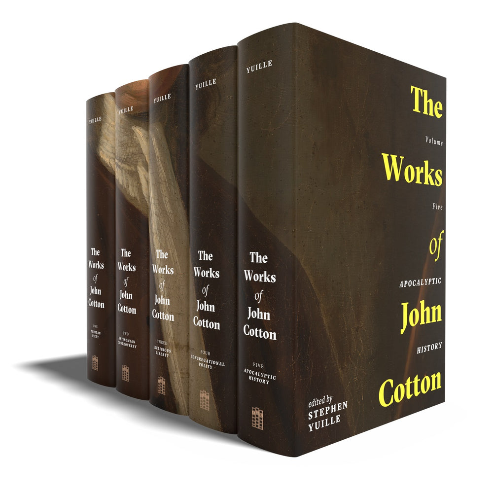 9798886862140-works-of-john-cotton-the-volumes-1-5-john-cotton-stephen-yuille-editor1