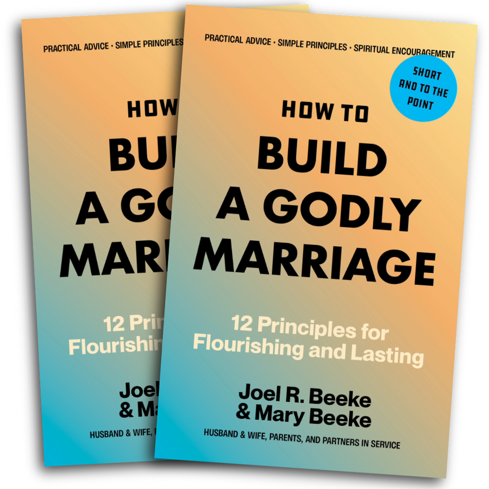 9798886862355pk2-how-to-build-a-godly-marriage-2-book-pack-joel-r-beeke-mary-beeke_057bf13e-d2a7-4265-9534-398ed1d7738e