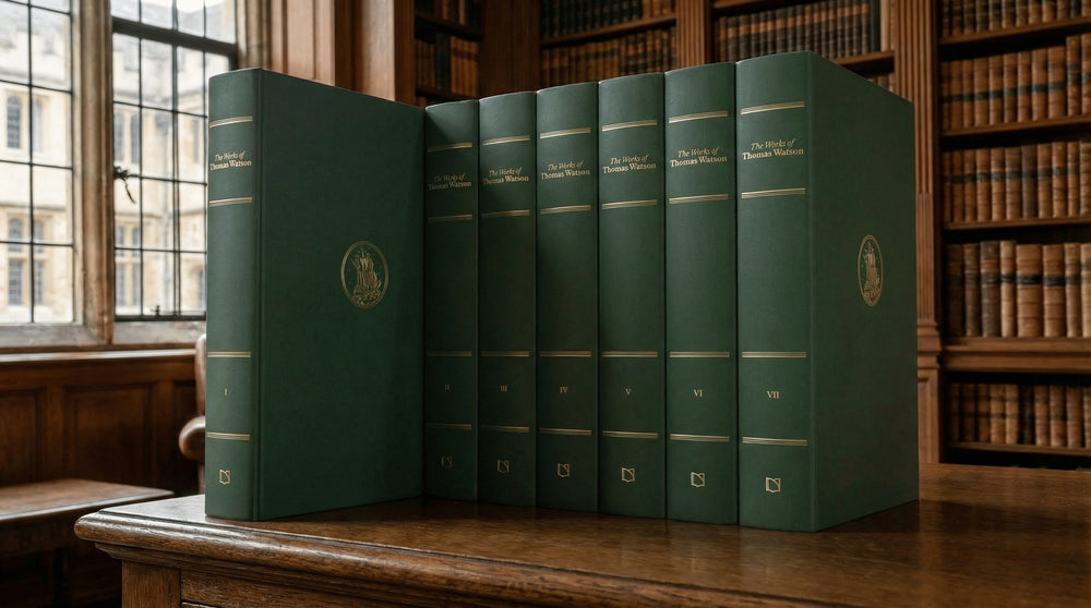 9798886862553-works-of-thomas-watson-the-7-volume-set-thomas-watson3