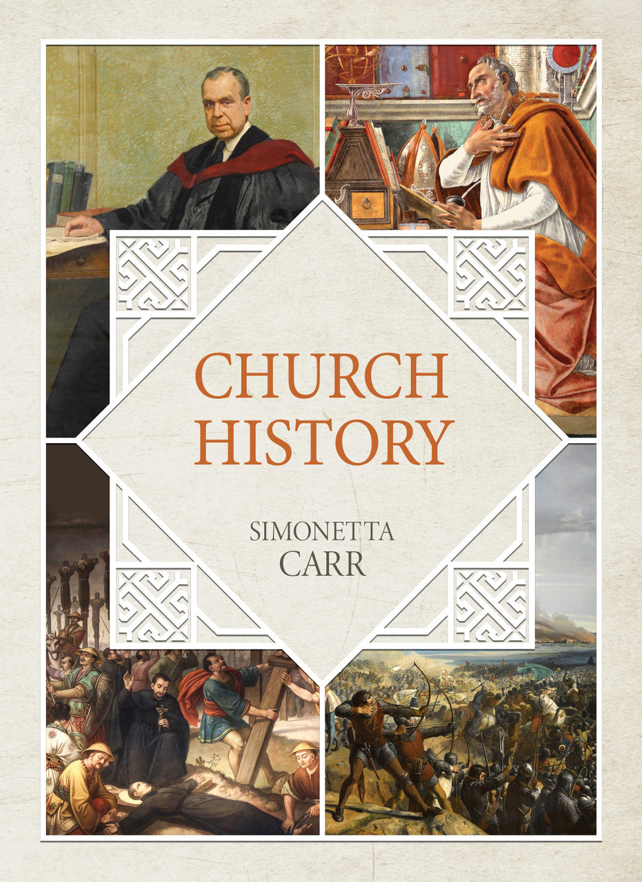 9798886862775-church-history-simonetta-carr1