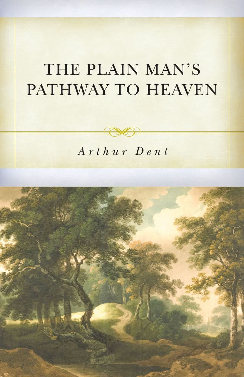 9798886862843-pc-plain-man-s-pathway-to-heaven-the-arthur-dent2