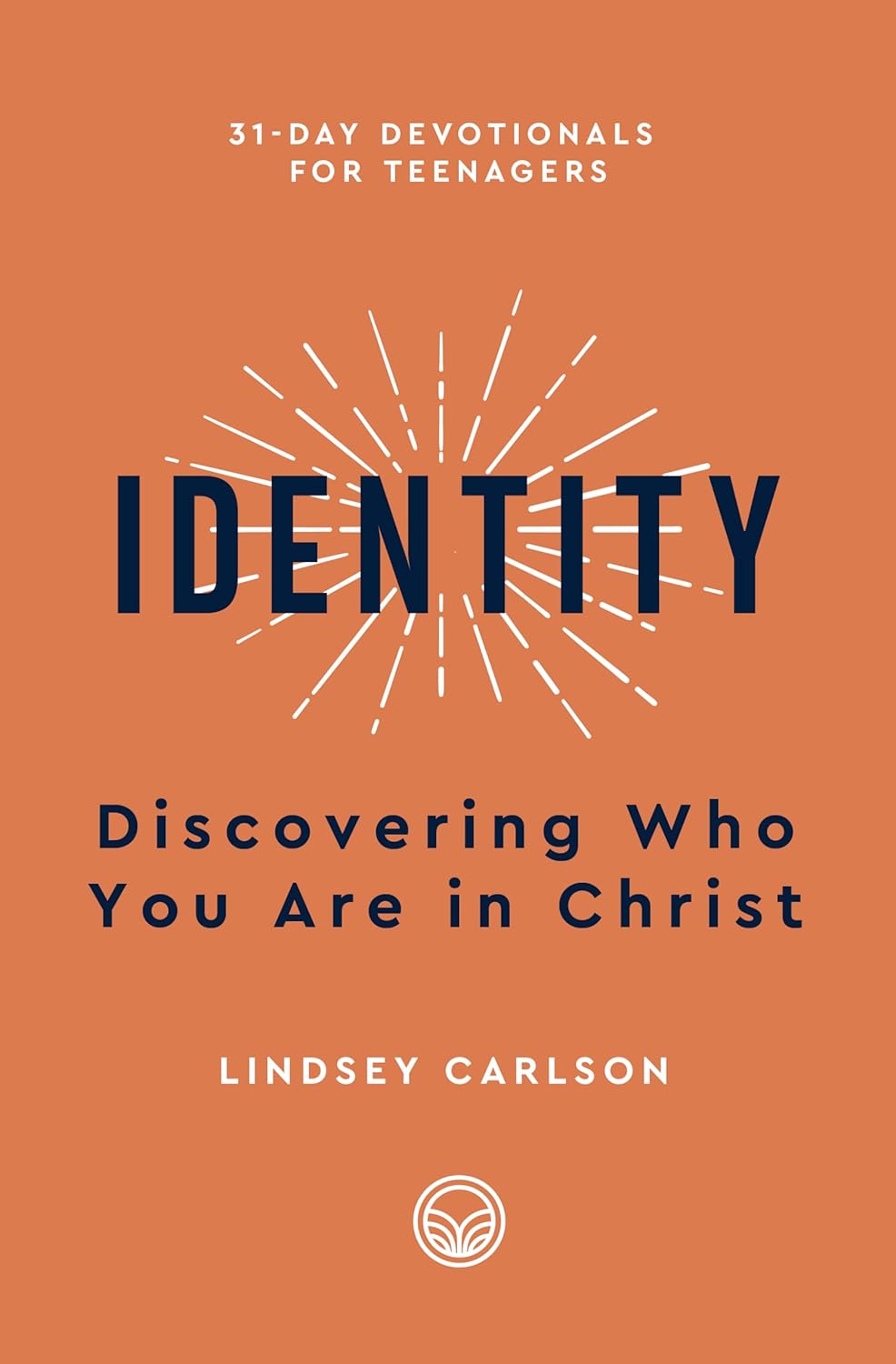 9798887790244-identity-discovering-who-you-are-in-christ-lindsey-carlson