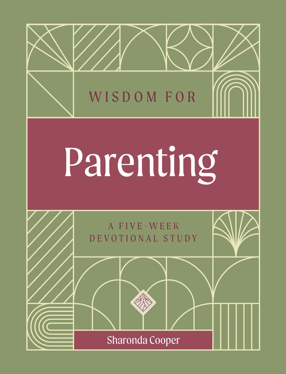 9798887791722-wisdom-for-parenting-a-five-week-devotional-study-sharonda-cooper