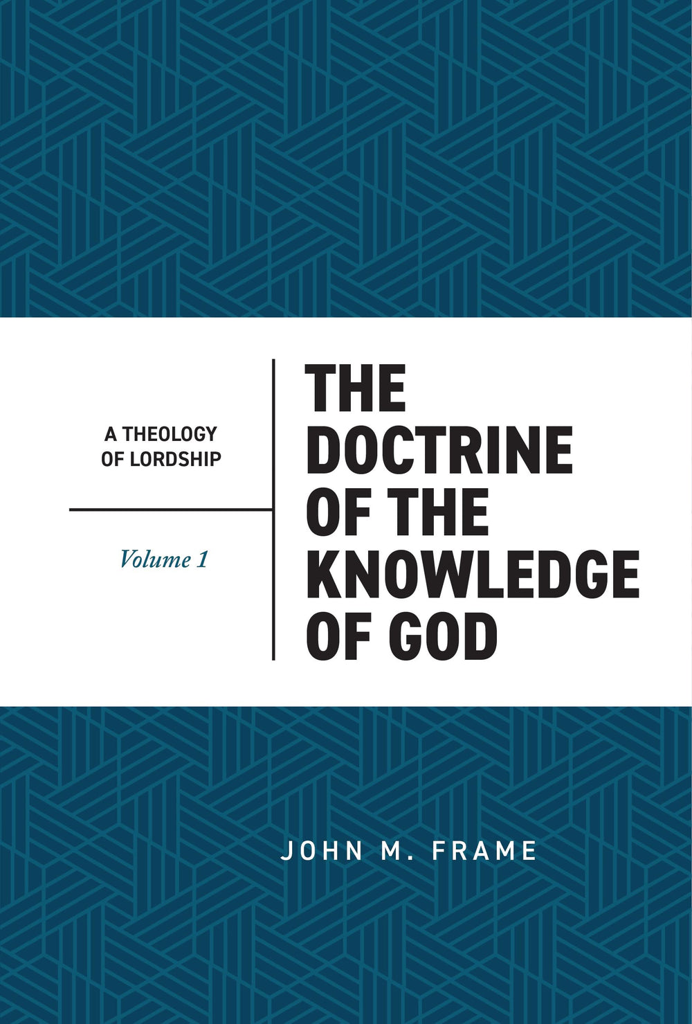 9798887792002-doctrine-of-the-knowledge-of-god-the-john-m-frame